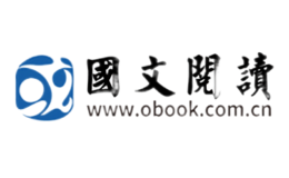 obook