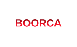 boorca