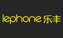 lephoneַ