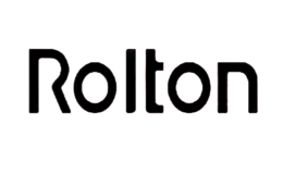 ͢rolton