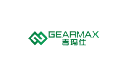 gearmax