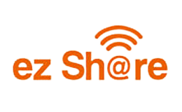 ezshare