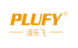 ַplufy