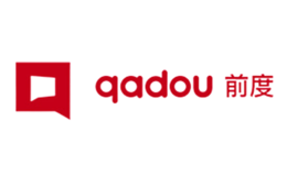 ǰqadou