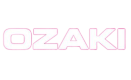 ozakiͷ