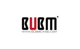 bubm