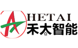 hetai