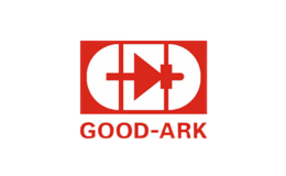 good-ark