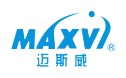 ˹maxvi