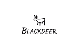 ¹blackdeer