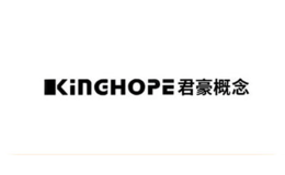 kinghope