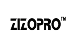 ִŵzizopro