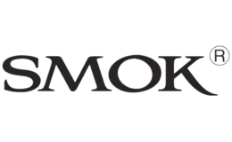 ˹Īsmok