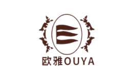 ŷouya