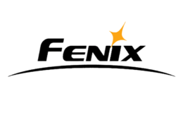 ˹fenix