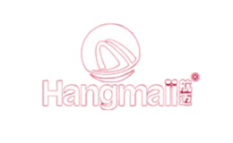 hangmaii