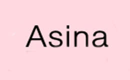 ūasina