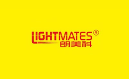 light mates