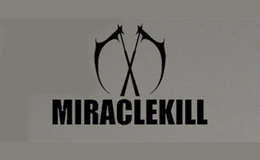 miraclekill