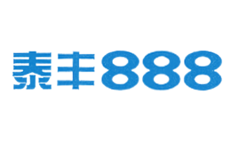 ̩888