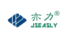 jseasly