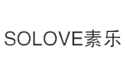 solove