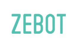 Ǳzebot