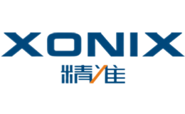 xonix׼