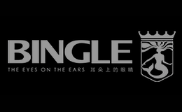 bingle