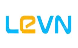 levn