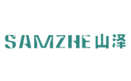 ɽsamzhe