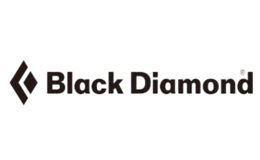 blackdiamond