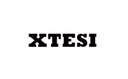 ˹xtesi