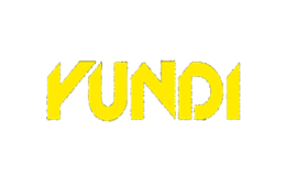 Ƶyundi