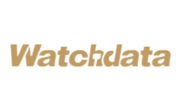 watchdata