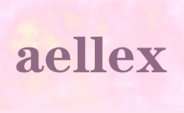 aellex