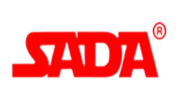 sada