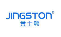 ʿjingston