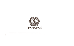 tanatar