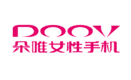 Ψdoov