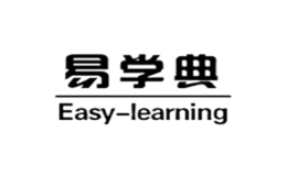 ѧeasy-learning