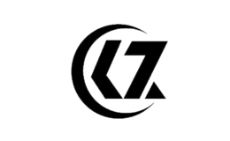 kz