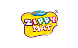 zippymat