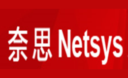 ˼netsys