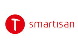 smartisan