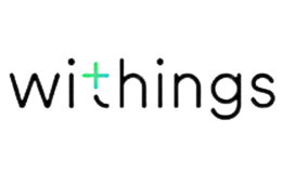 withings