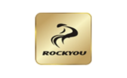 rockyou