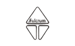 fulcrum