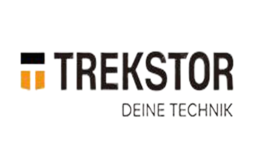 ̩˼trekstor