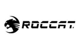 roccat